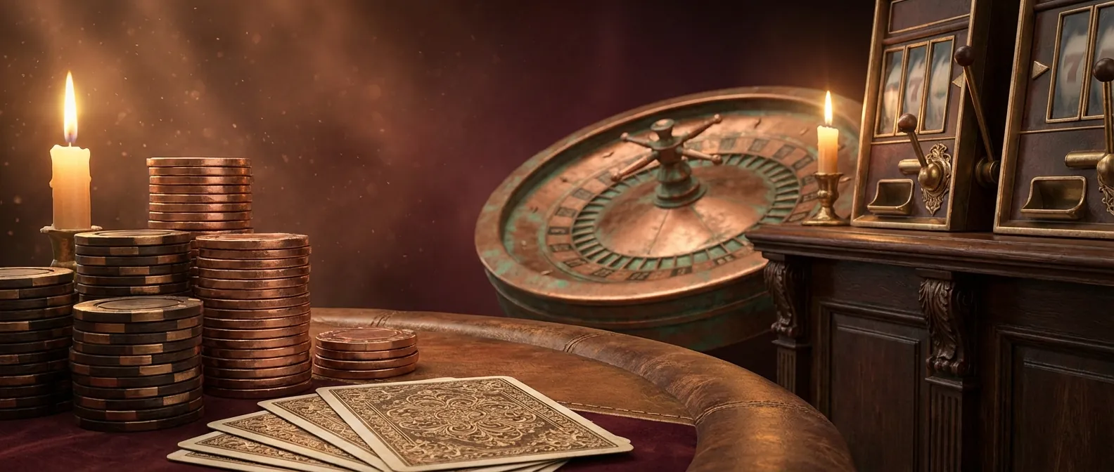 All Right Casino bonus